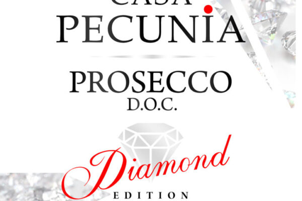 Casa-Pecunia-Diamond-1