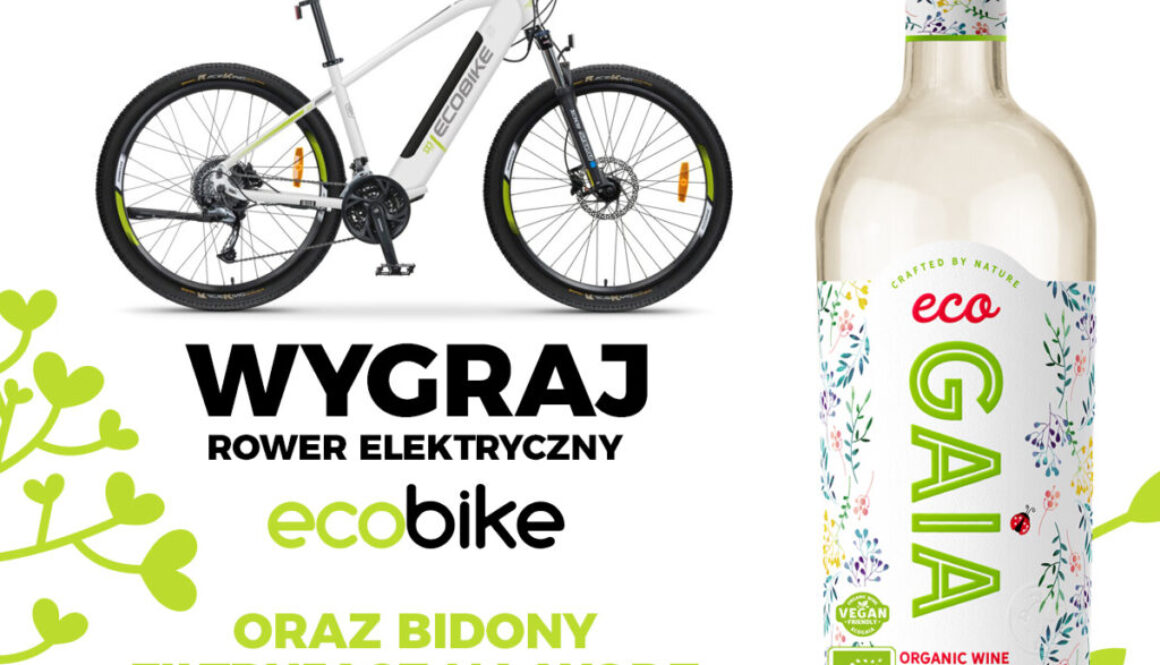4---konkurs-eco-gaia-rower