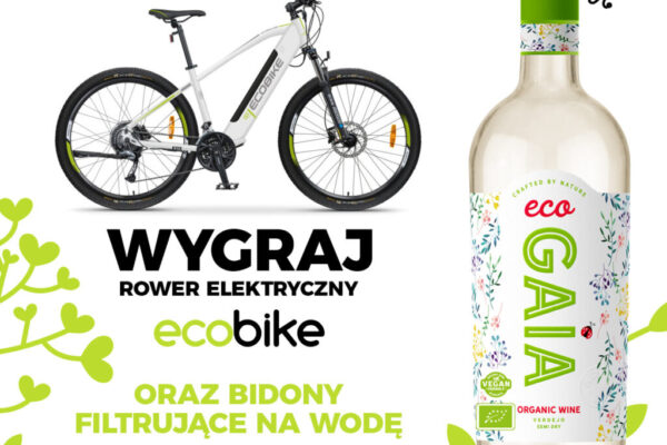 4---konkurs-eco-gaia-rower