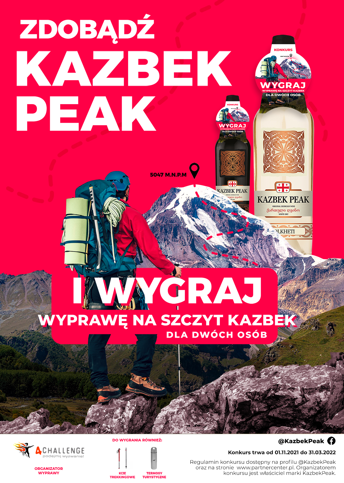 Kazbek-Peak-post-1