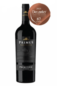 Zrzut ekranu 2024-12-15 o 18.13.30