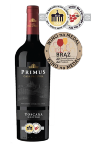 Zrzut ekranu 2024-12-15 o 18.13.38