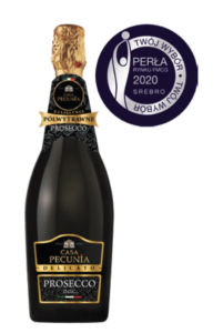 Zrzut ekranu 2024-12-15 o 18.14.32