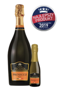 Zrzut ekranu 2024-12-15 o 18.14.40