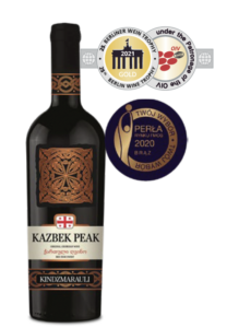 Zrzut ekranu 2024-12-15 o 19.19.49