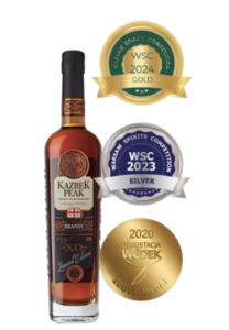 Zrzut ekranu 2024-12-15 o 19.21.36