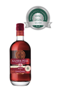 Zrzut ekranu 2024-12-15 o 19.21.41