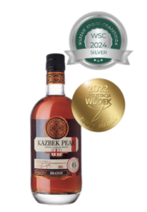 Zrzut ekranu 2024-12-15 o 19.21.46