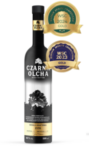 Zrzut ekranu 2024-12-15 o 19.36.53