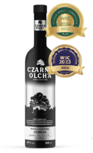 Zrzut ekranu 2024-12-15 o 19.37.00