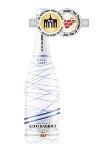 Zrzut ekranu 2024-12-15 o 20.31.58