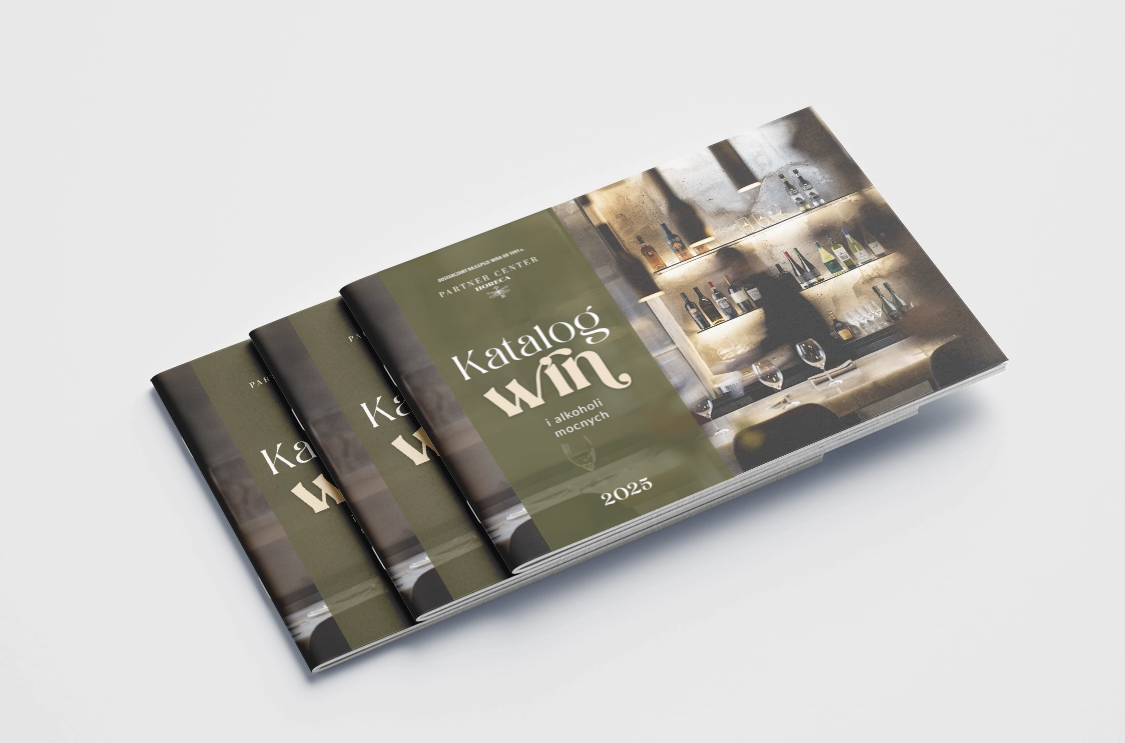 KATALOGHORECA_T (1) (1)