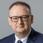 tomasz głoskowski partner center partnercenter.pl