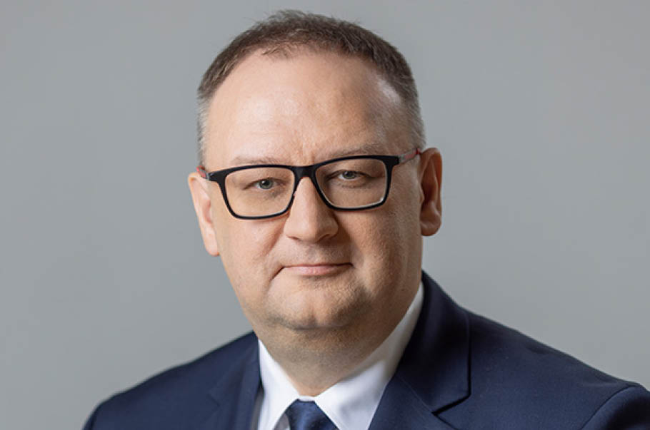 tomasz głoskowski partner center partnercenter.pl